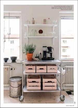 aftonbladet_hh-20190216_000_00_00_011.pdf