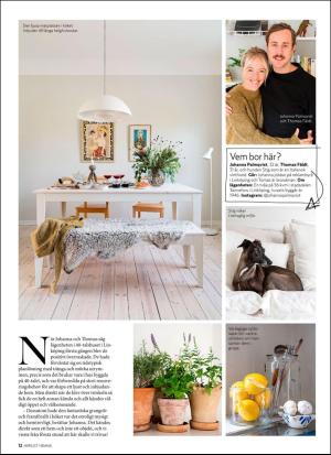 aftonbladet_hh-20190216_000_00_00_012.pdf