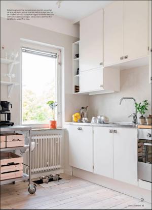 aftonbladet_hh-20190216_000_00_00_013.pdf