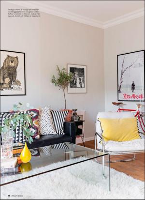 aftonbladet_hh-20190216_000_00_00_014.pdf