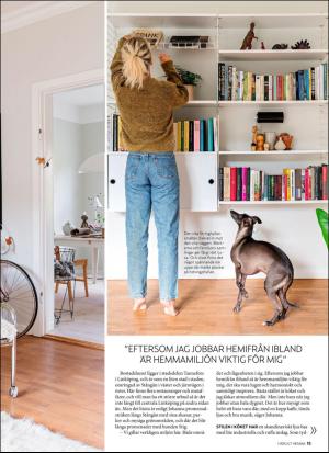 aftonbladet_hh-20190216_000_00_00_015.pdf