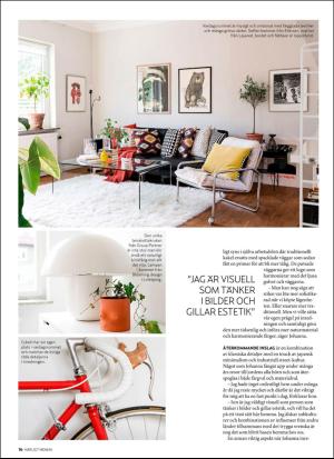 aftonbladet_hh-20190216_000_00_00_016.pdf