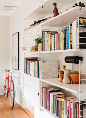 aftonbladet_hh-20190216_000_00_00_017.pdf