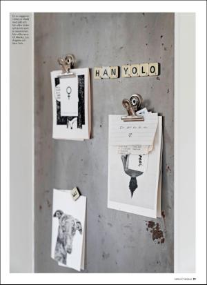 aftonbladet_hh-20190216_000_00_00_019.pdf