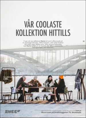 aftonbladet_hh-20190216_000_00_00_020.pdf