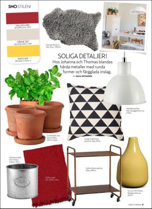 aftonbladet_hh-20190216_000_00_00_021.pdf