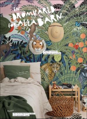 aftonbladet_hh-20190216_000_00_00_022.pdf