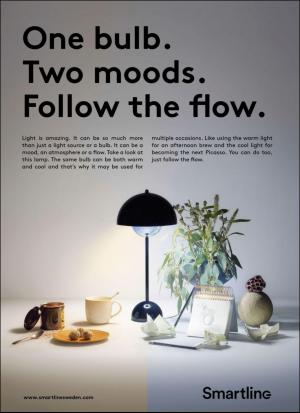 aftonbladet_hh-20190216_000_00_00_024.pdf