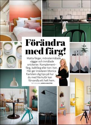 aftonbladet_hh-20190216_000_00_00_025.pdf