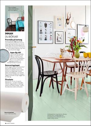 aftonbladet_hh-20190216_000_00_00_026.pdf