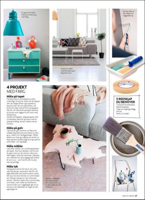 aftonbladet_hh-20190216_000_00_00_027.pdf