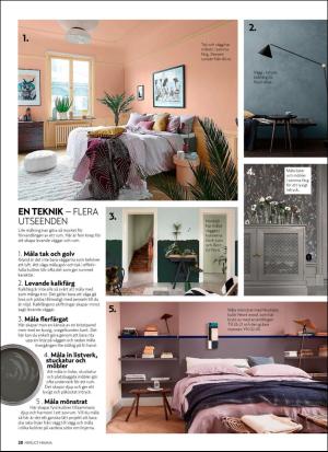 aftonbladet_hh-20190216_000_00_00_028.pdf