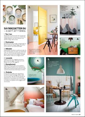 aftonbladet_hh-20190216_000_00_00_029.pdf