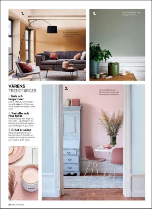 aftonbladet_hh-20190216_000_00_00_030.pdf