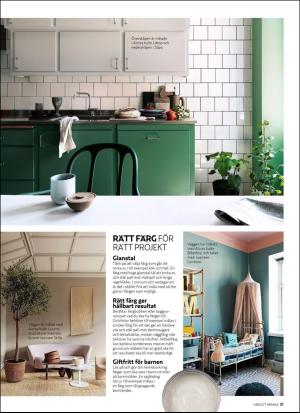 aftonbladet_hh-20190216_000_00_00_031.pdf