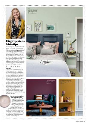 aftonbladet_hh-20190216_000_00_00_033.pdf