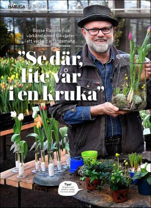 aftonbladet_hh-20190216_000_00_00_036.pdf