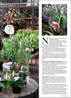 aftonbladet_hh-20190216_000_00_00_037.pdf