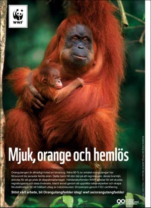 aftonbladet_hh-20190216_000_00_00_038.pdf