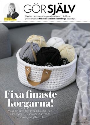 aftonbladet_hh-20190216_000_00_00_039.pdf