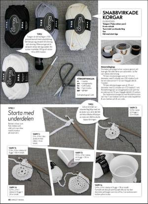 aftonbladet_hh-20190216_000_00_00_040.pdf