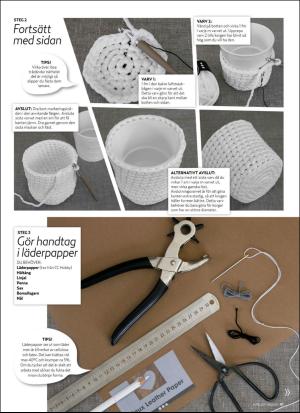 aftonbladet_hh-20190216_000_00_00_041.pdf