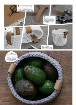 aftonbladet_hh-20190216_000_00_00_042.pdf