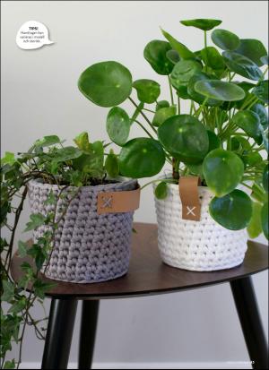 aftonbladet_hh-20190216_000_00_00_043.pdf