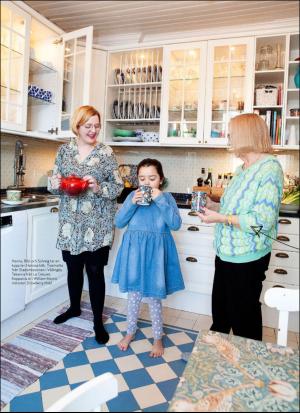 aftonbladet_hh-20190216_000_00_00_046.pdf