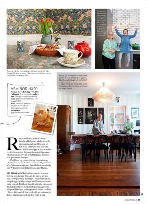 aftonbladet_hh-20190216_000_00_00_047.pdf