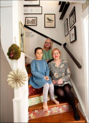 aftonbladet_hh-20190216_000_00_00_049.pdf