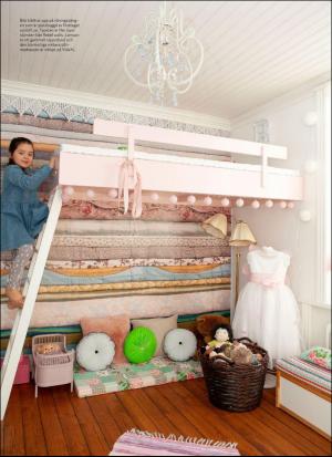 aftonbladet_hh-20190216_000_00_00_050.pdf