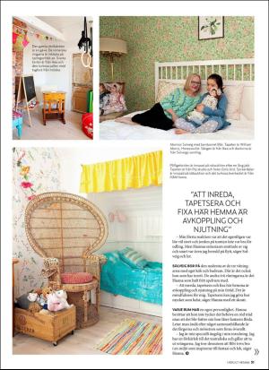 aftonbladet_hh-20190216_000_00_00_051.pdf