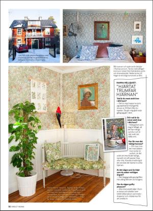 aftonbladet_hh-20190216_000_00_00_052.pdf