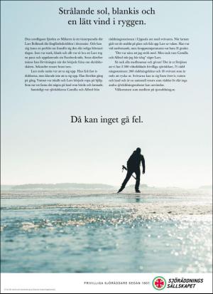 aftonbladet_hh-20190216_000_00_00_053.pdf