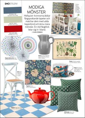 aftonbladet_hh-20190216_000_00_00_054.pdf