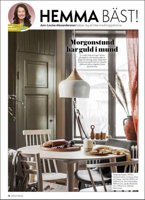 aftonbladet_hh-20190216_000_00_00_056.pdf