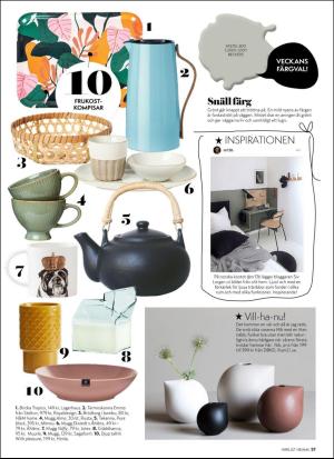 aftonbladet_hh-20190216_000_00_00_057.pdf