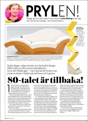 aftonbladet_hh-20190216_000_00_00_058.pdf