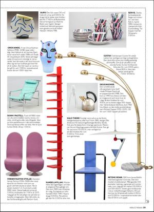 aftonbladet_hh-20190216_000_00_00_059.pdf