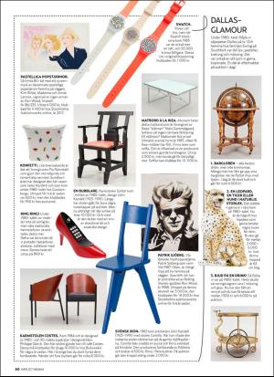 aftonbladet_hh-20190216_000_00_00_060.pdf