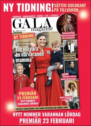 aftonbladet_hh-20190216_000_00_00_061.pdf