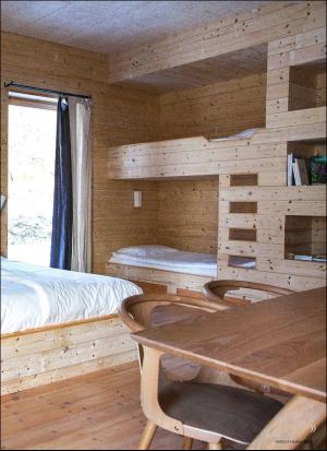 aftonbladet_hh-20190216_000_00_00_063.pdf