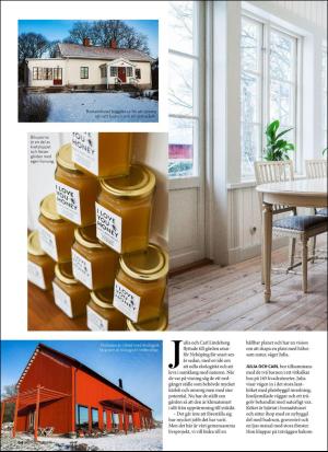 aftonbladet_hh-20190216_000_00_00_064.pdf