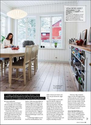 aftonbladet_hh-20190216_000_00_00_065.pdf