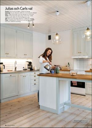 aftonbladet_hh-20190216_000_00_00_066.pdf