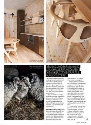 aftonbladet_hh-20190216_000_00_00_067.pdf