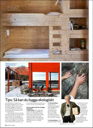 aftonbladet_hh-20190216_000_00_00_068.pdf