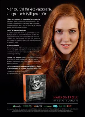 aftonbladet_hh-20190216_000_00_00_069.pdf