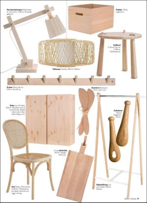 aftonbladet_hh-20190216_000_00_00_071.pdf